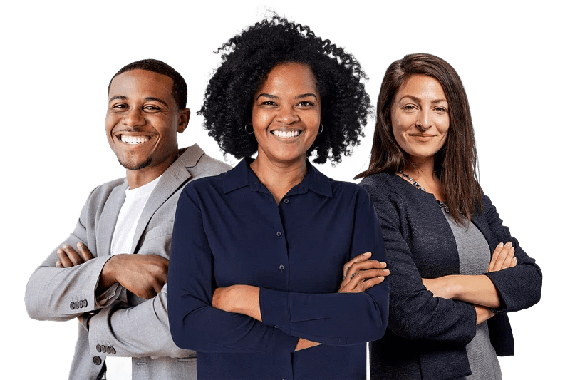 Marketing Better is your trusted partner in business support services.