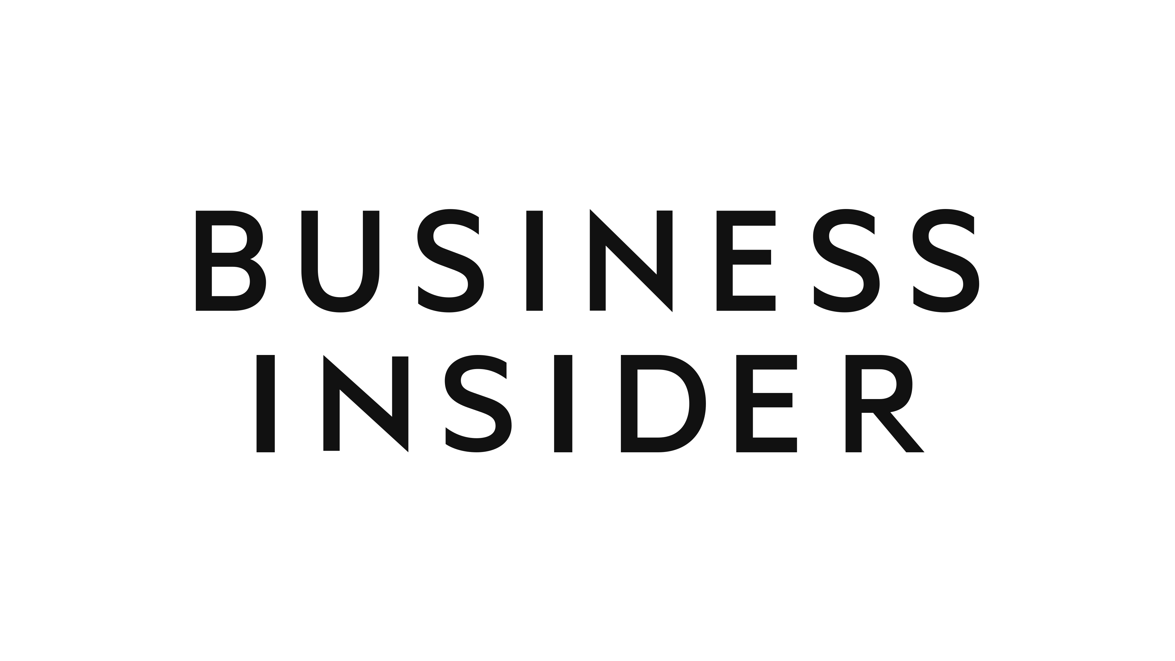 Business Insider