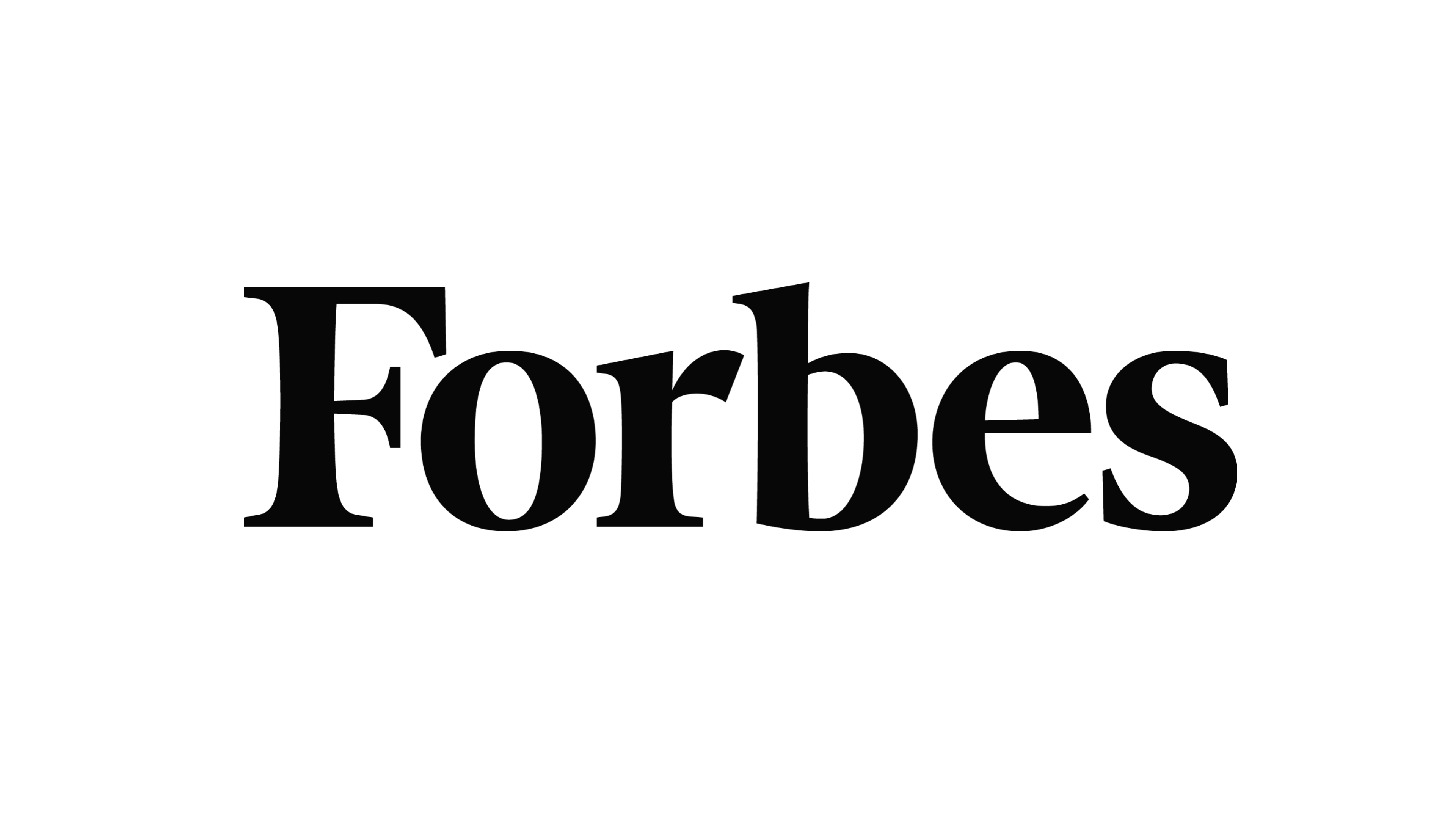 Forbes