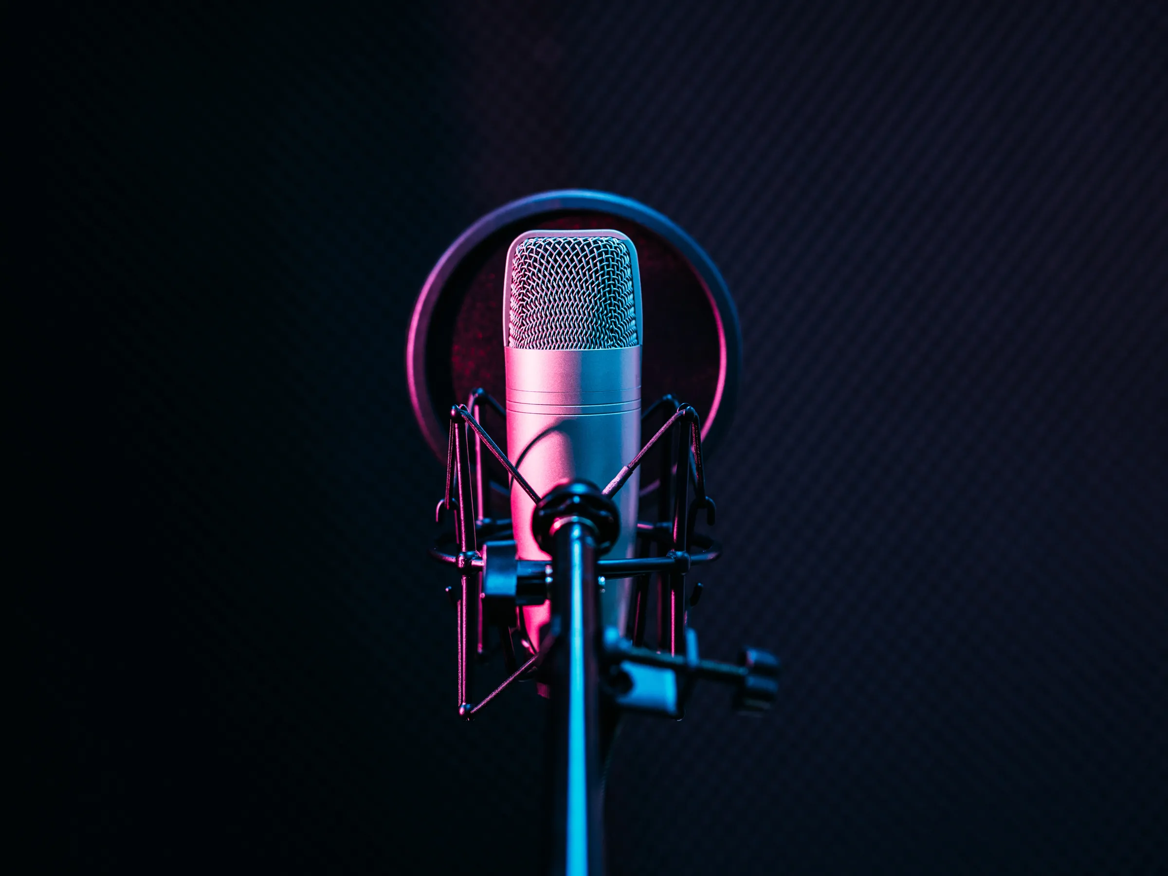 Marketing Better UK business podcasts