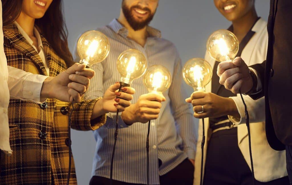 Marketing Better UK Vision