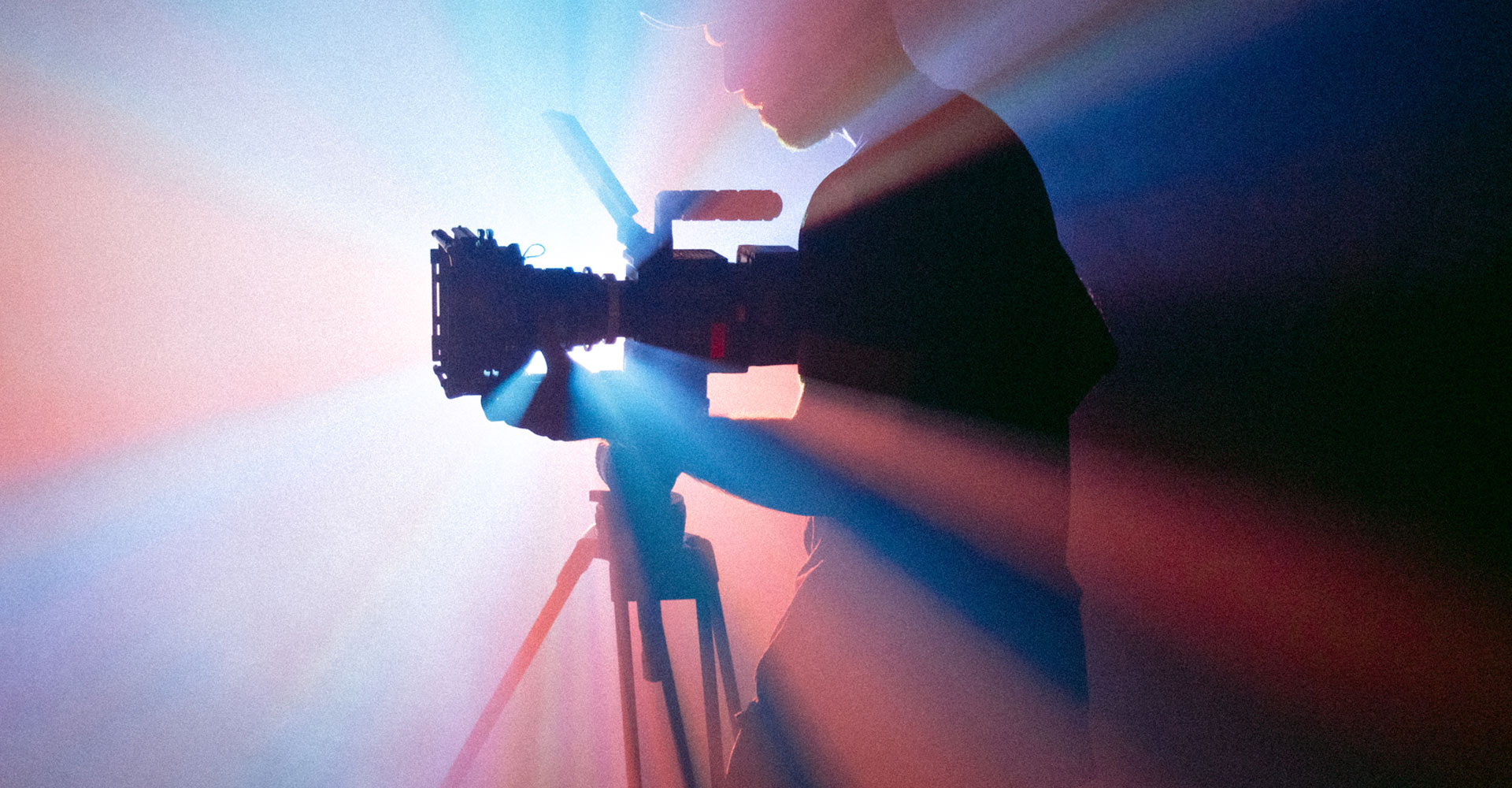 Marketing Better UK Business Movies