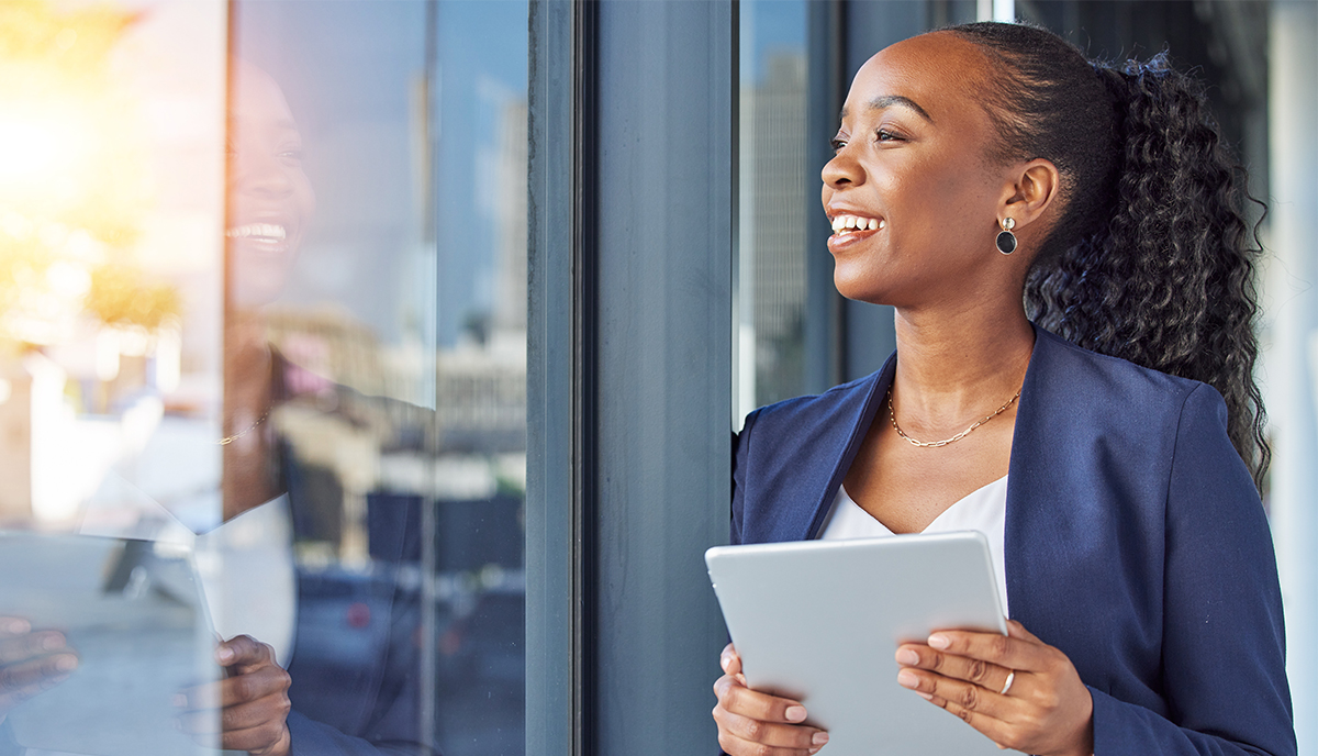 Explore Cutting-Edge Business Insights & Inspiration